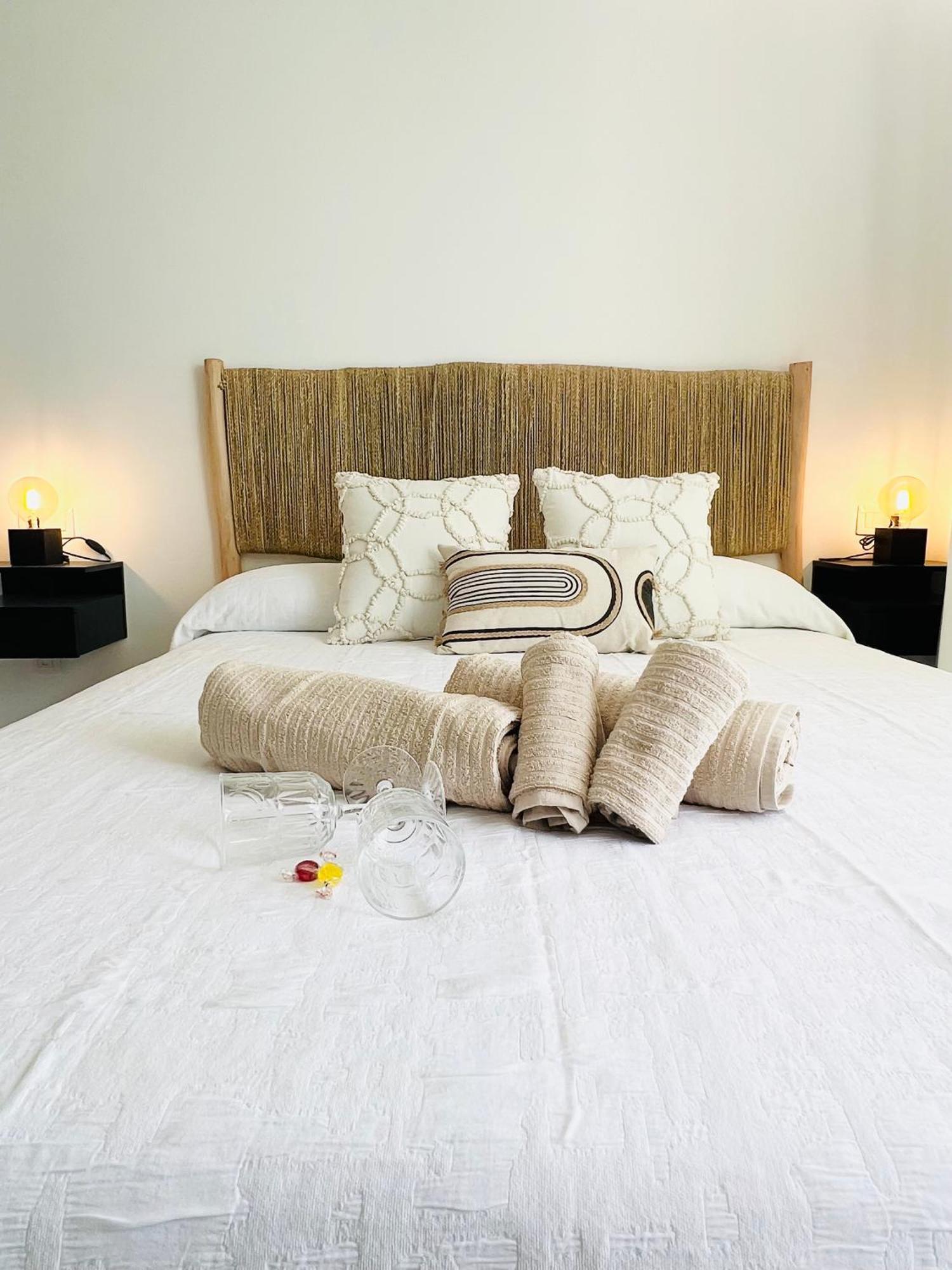 Golden Suite Plaza Corralejo Exterior photo